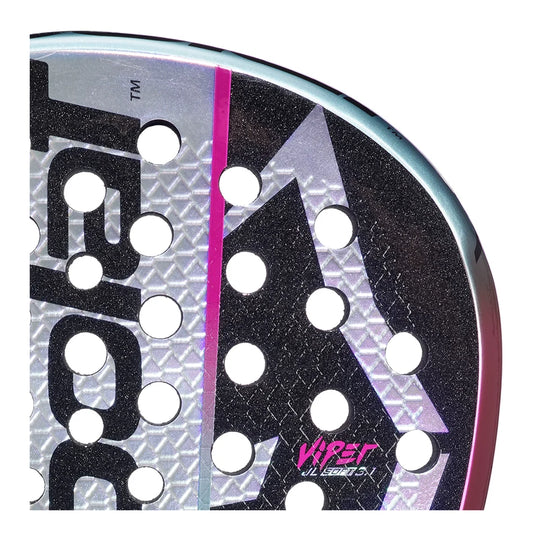 BABOLAT VIPER SOFT JL 3.1 2027