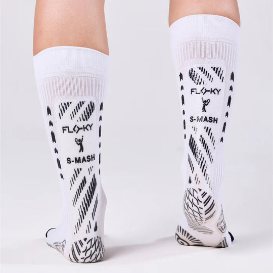 CALZINO FLOKY S-MASH