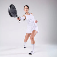 CALZINO FLOKY S-MASH