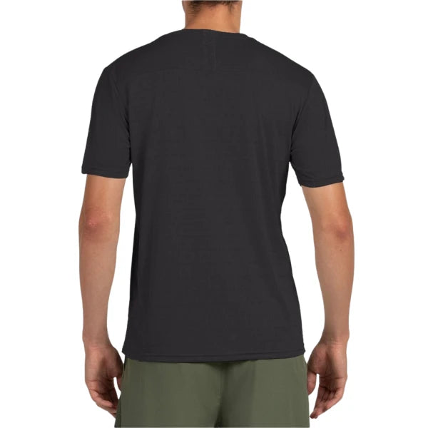 BULLPADEL MAGLIETTA PRILEP