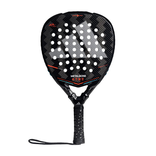 ADIDAS METALBONE 2026