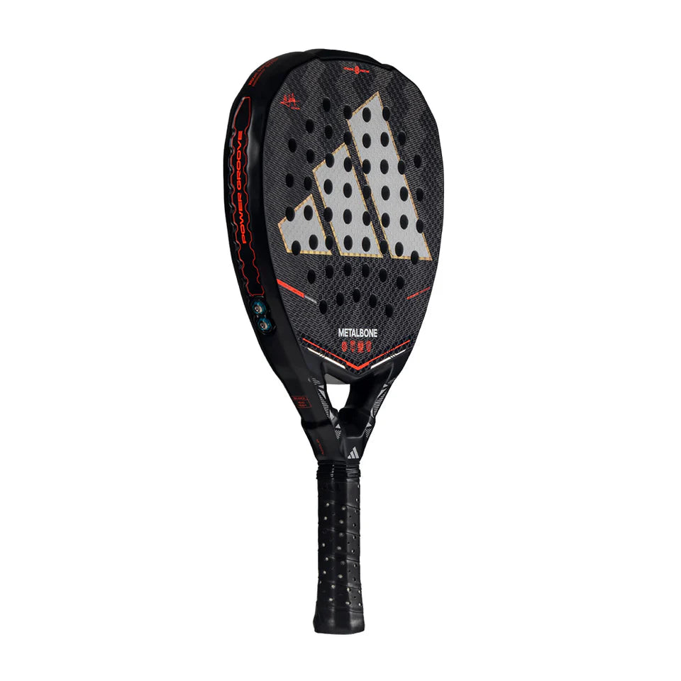 ADIDAS METALBONE 2026