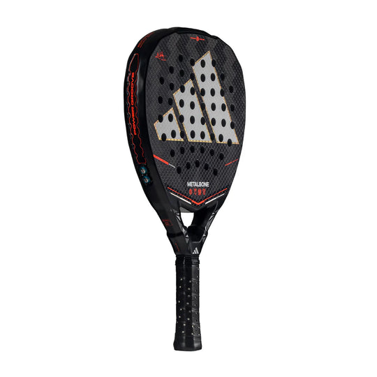 ADIDAS METALBONE 2026