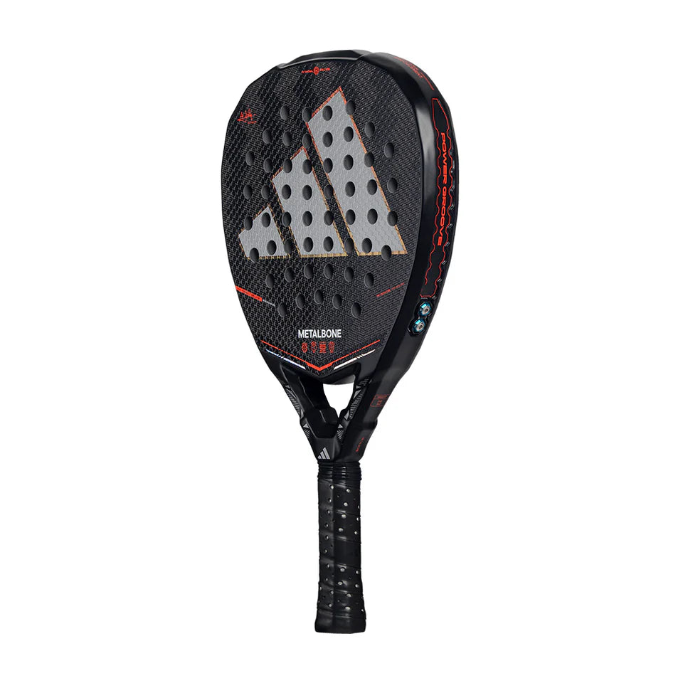 ADIDAS METALBONE 2026