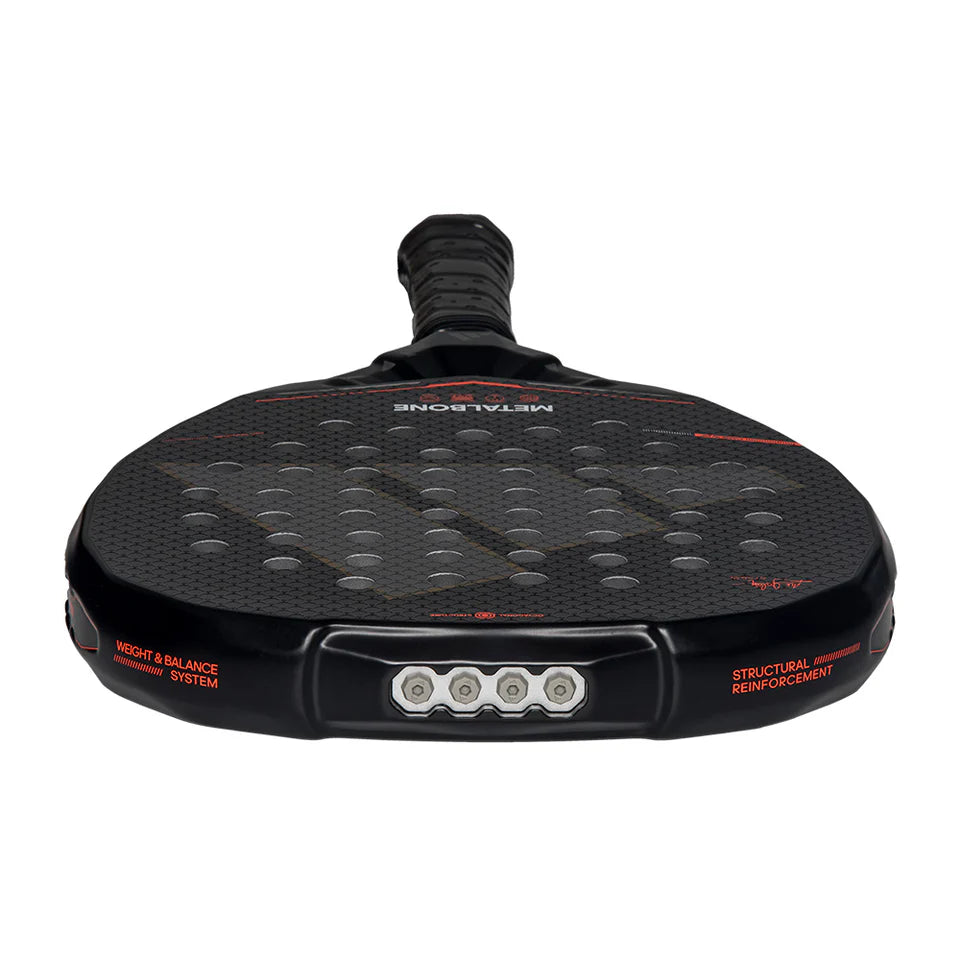 ADIDAS METALBONE 2026
