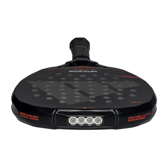 ADIDAS METALBONE 2026