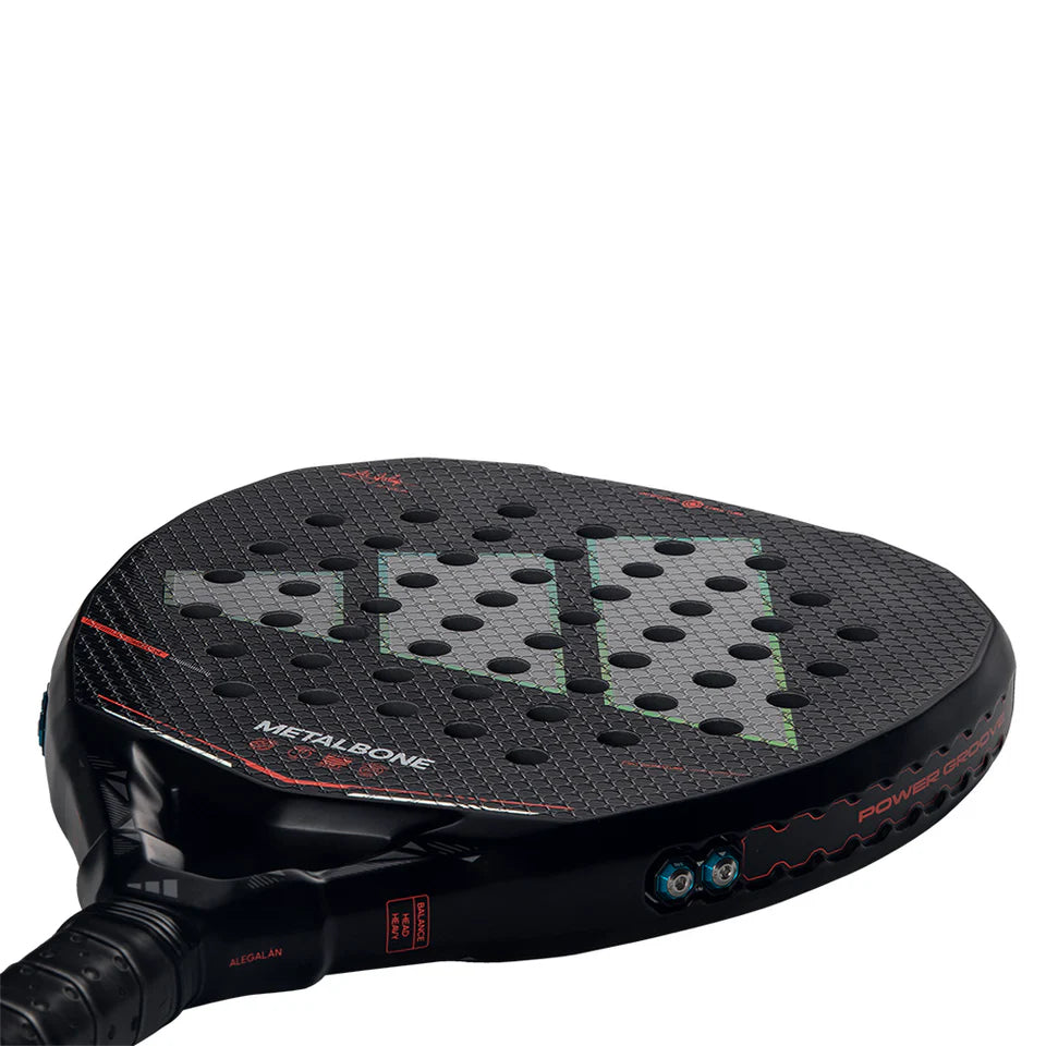 ADIDAS METALBONE 2026