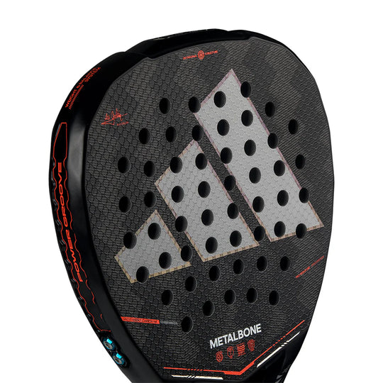 ADIDAS METALBONE 2026