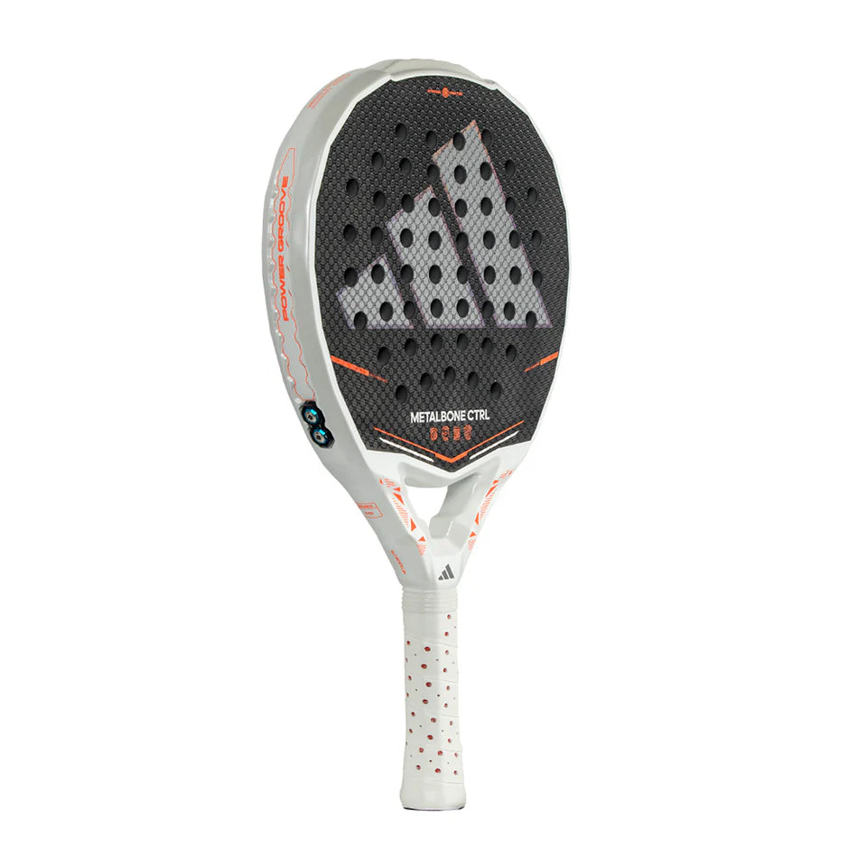 ADIDAS METALBONE CTRL 2026