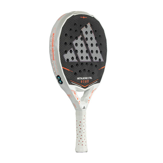ADIDAS METALBONE CTRL 2026