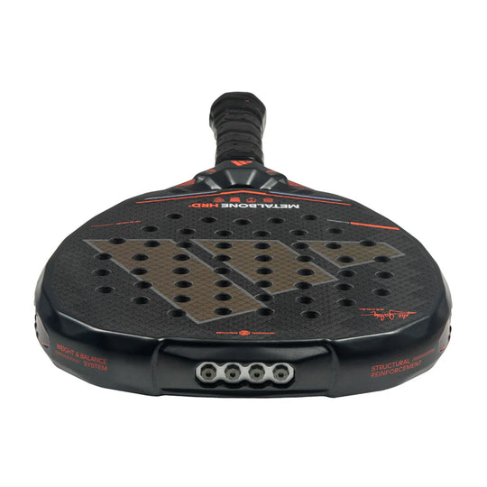 ADIDAS METALBONE HRD 2026