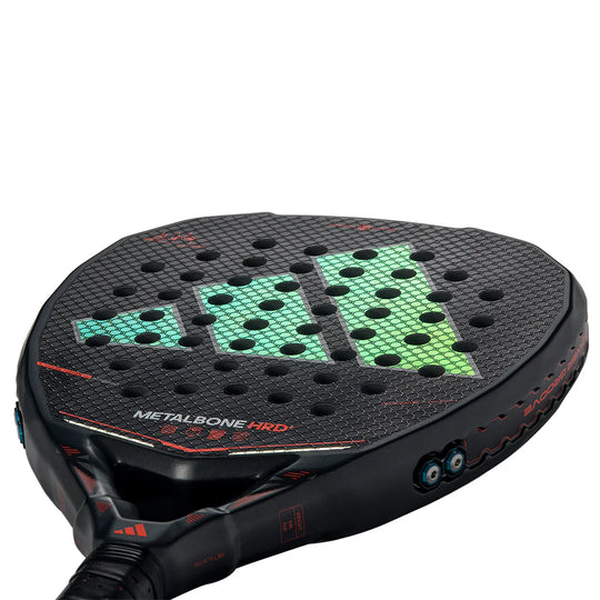 ADIDAS METALBONE HRD 2026