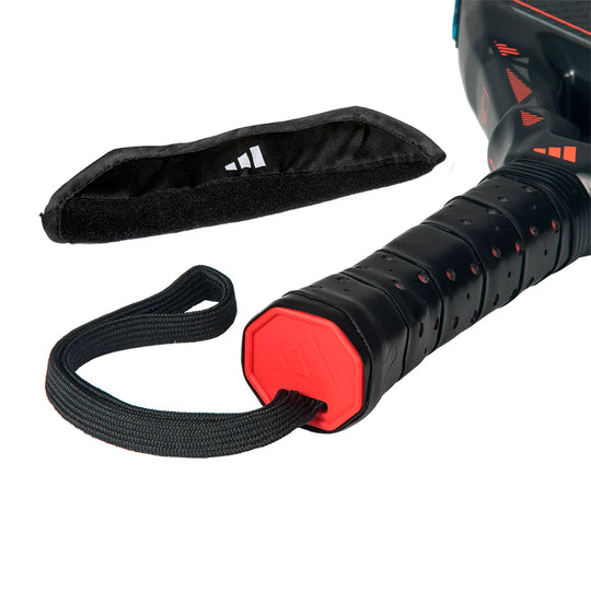 ADIDAS METALBONE HRD 2026