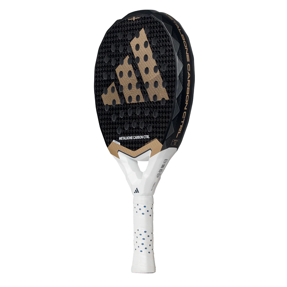 Adidas Metalbone Carbon CTRL 3.4 2025