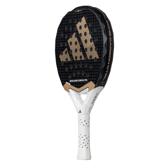 Adidas Metalbone Carbon CTRL 3.4 2025