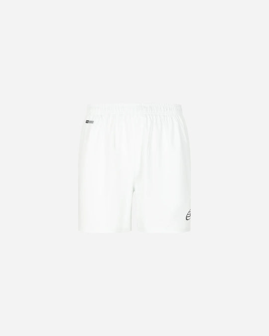 BULPADEL MEIS PANTLONCINO