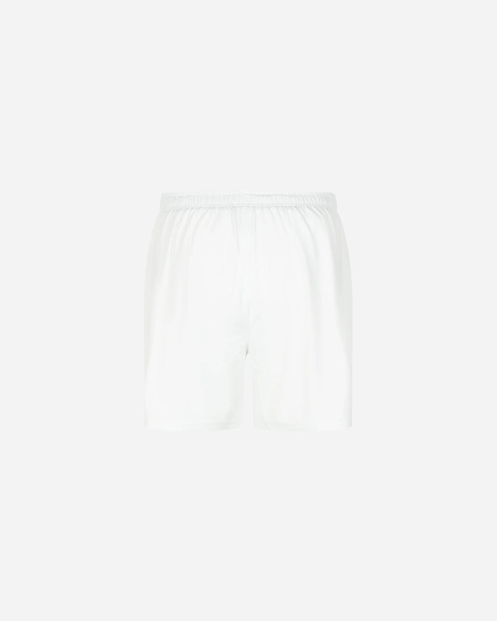 BULPADEL MEIS PANTLONCINO