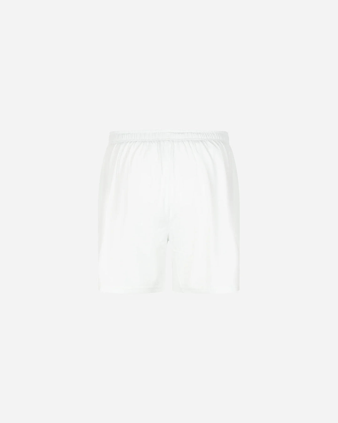 BULPADEL MEIS PANTLONCINO