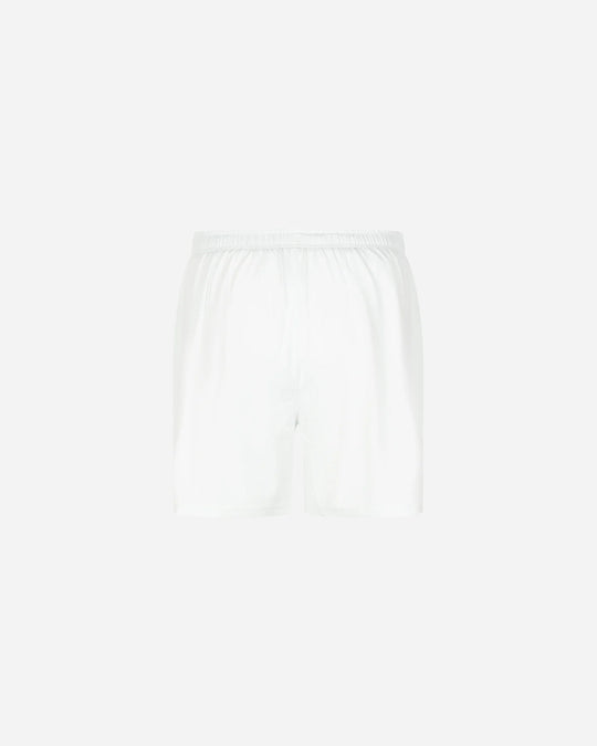 BULPADEL MEIS PANTLONCINO