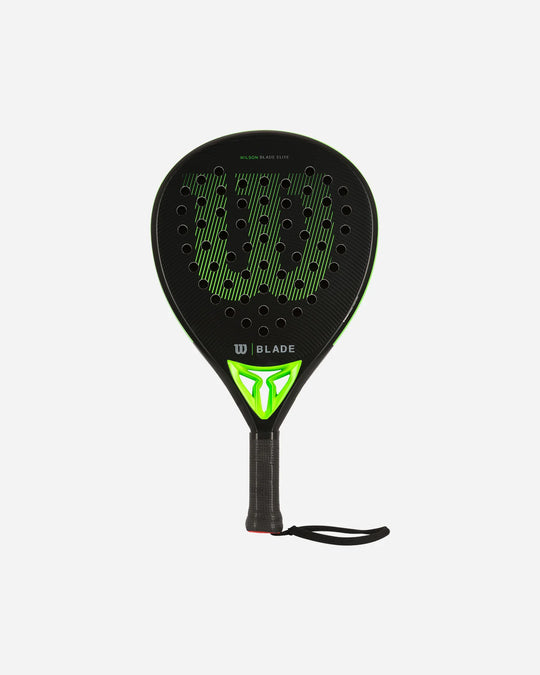 WILSON BLADE ELITE