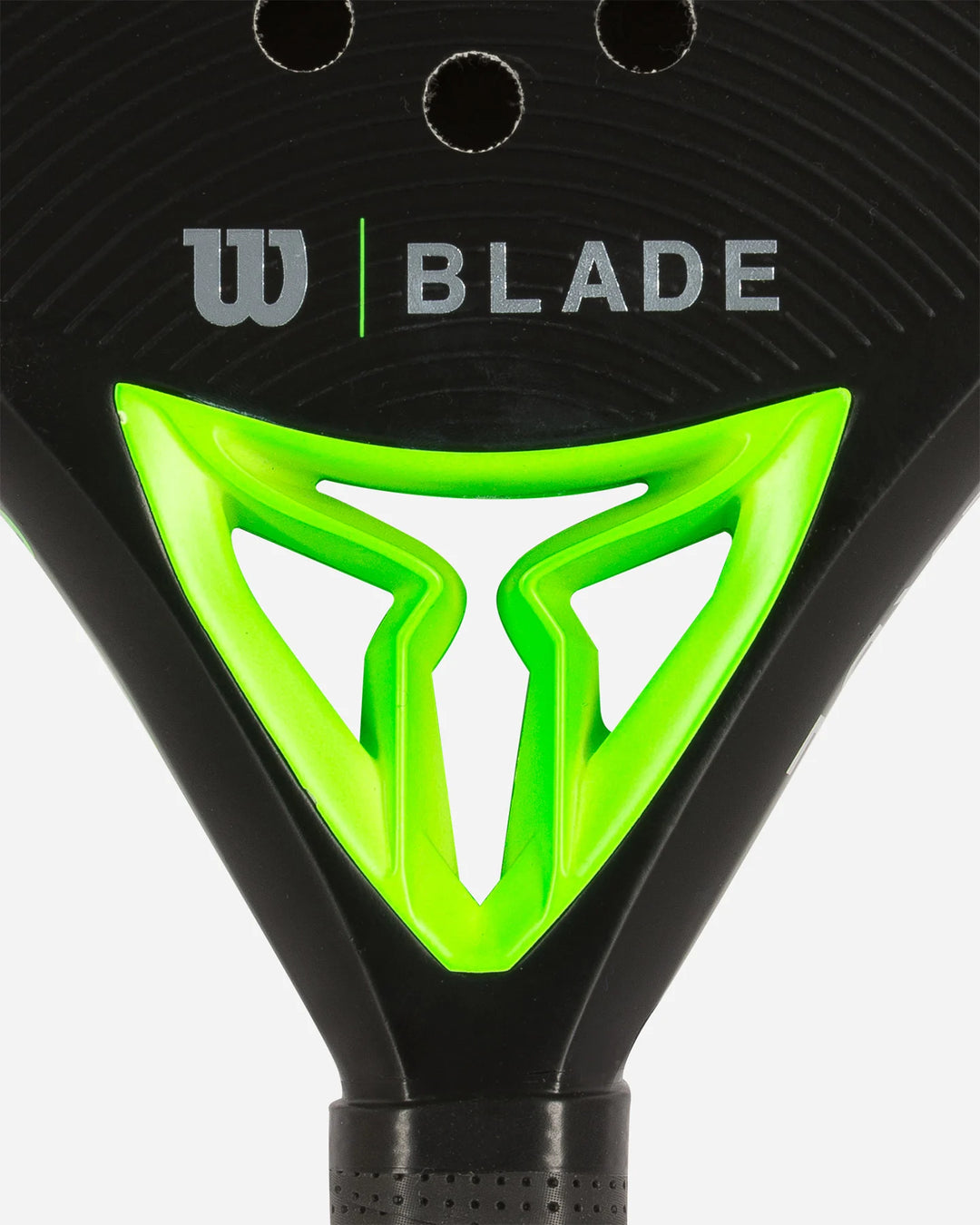 WILSON BLADE ELITE