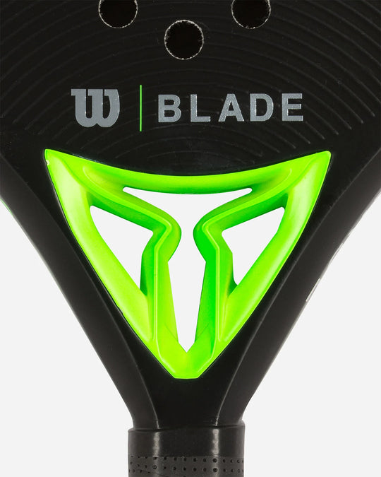 WILSON BLADE ELITE