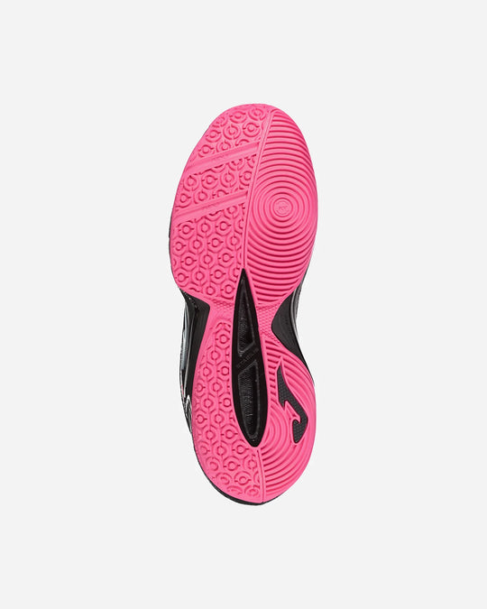 JOMA SLAM LADY NERA E ROSA