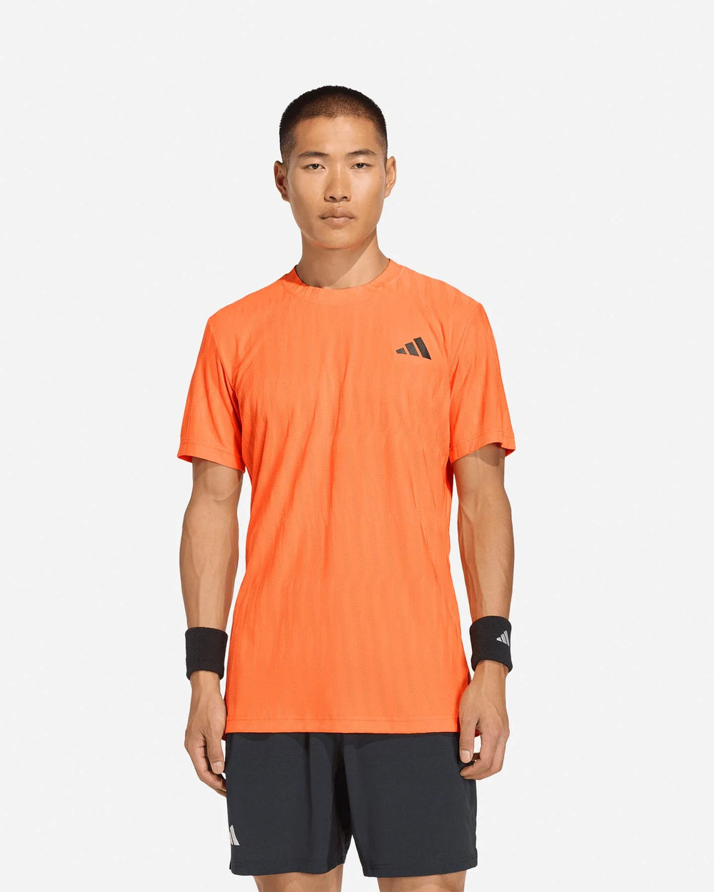 ADIDAS T-SHIRT FREELIFT