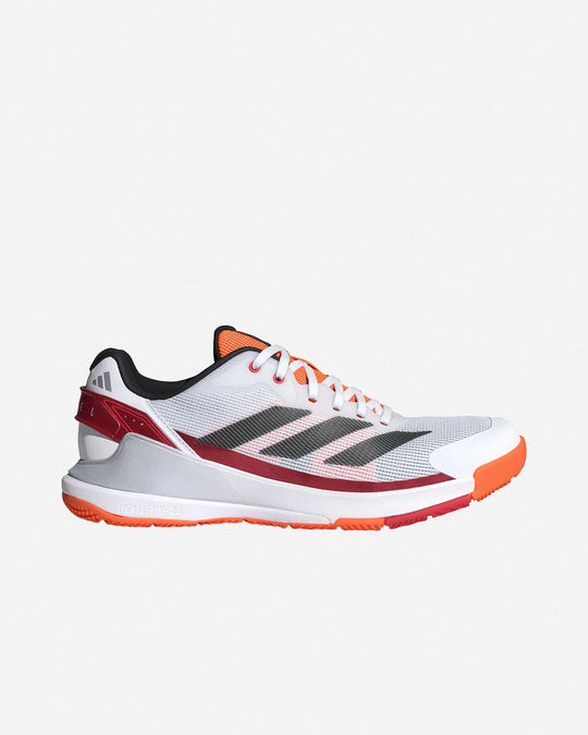 ADIDAS CRAZYQUICK