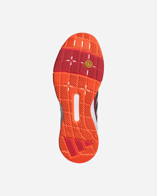 ADIDAS CRAZYQUICK