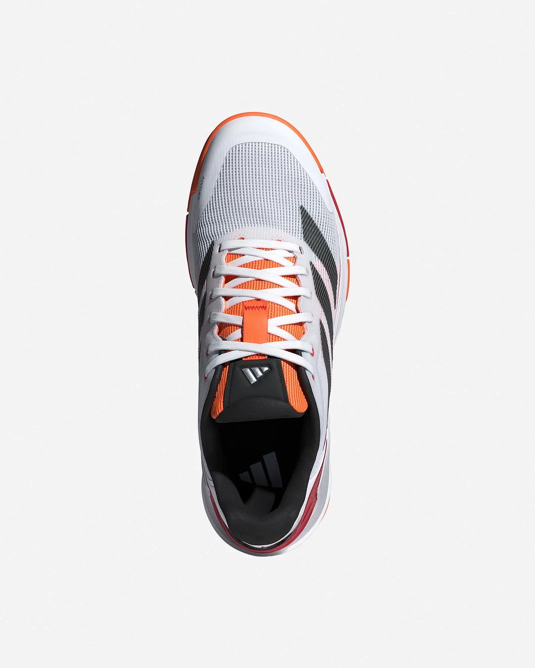 ADIDAS CRAZYQUICK