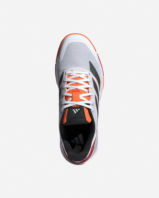 ADIDAS CRAZYQUICK
