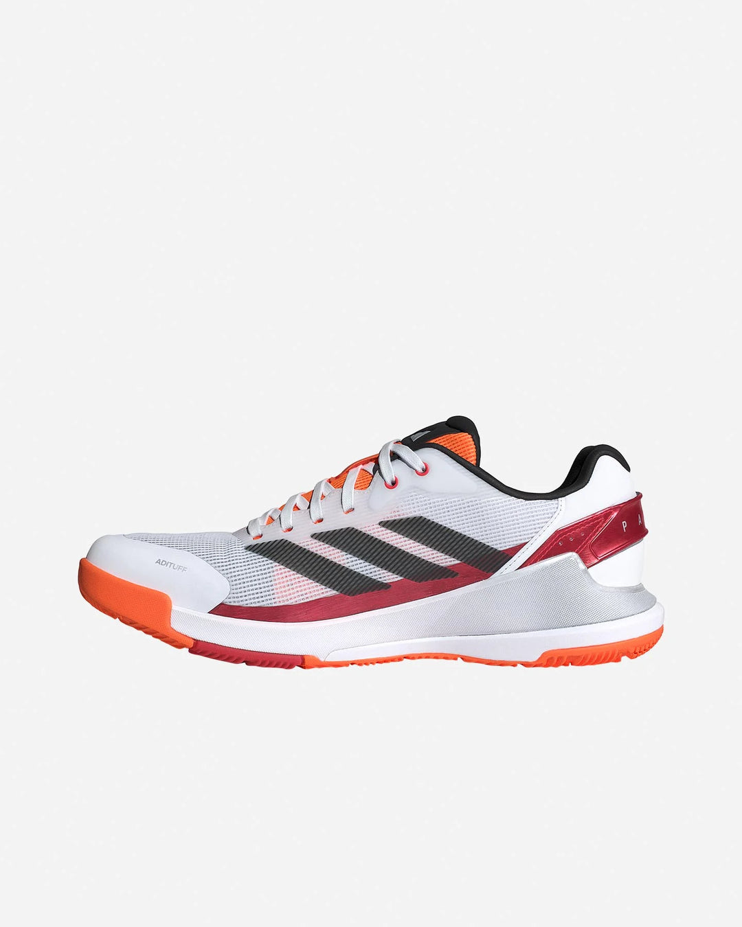 ADIDAS CRAZYQUICK