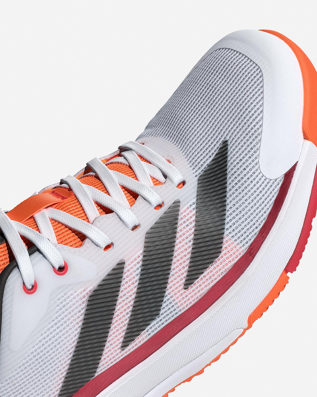 ADIDAS CRAZYQUICK