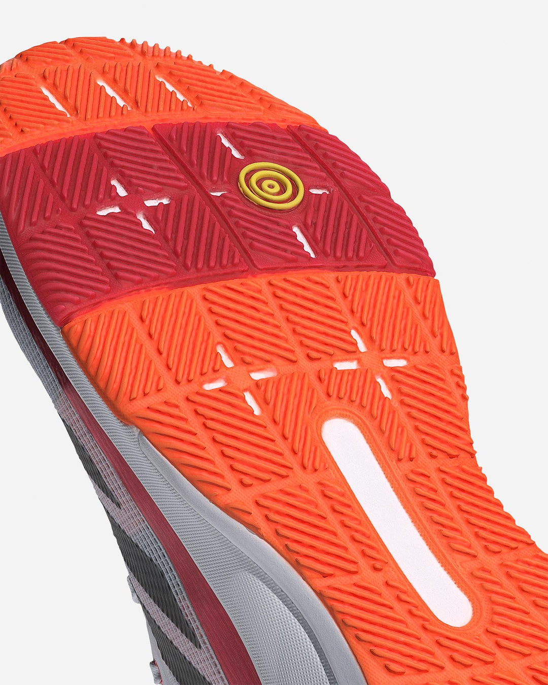 ADIDAS CRAZYQUICK