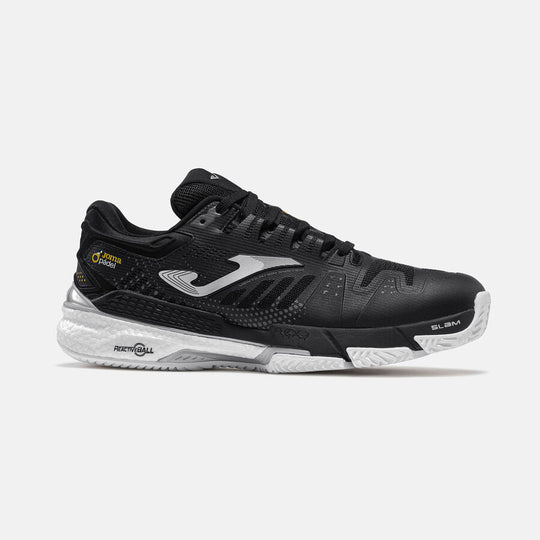JOMA SLAM CLASSIC MEN
