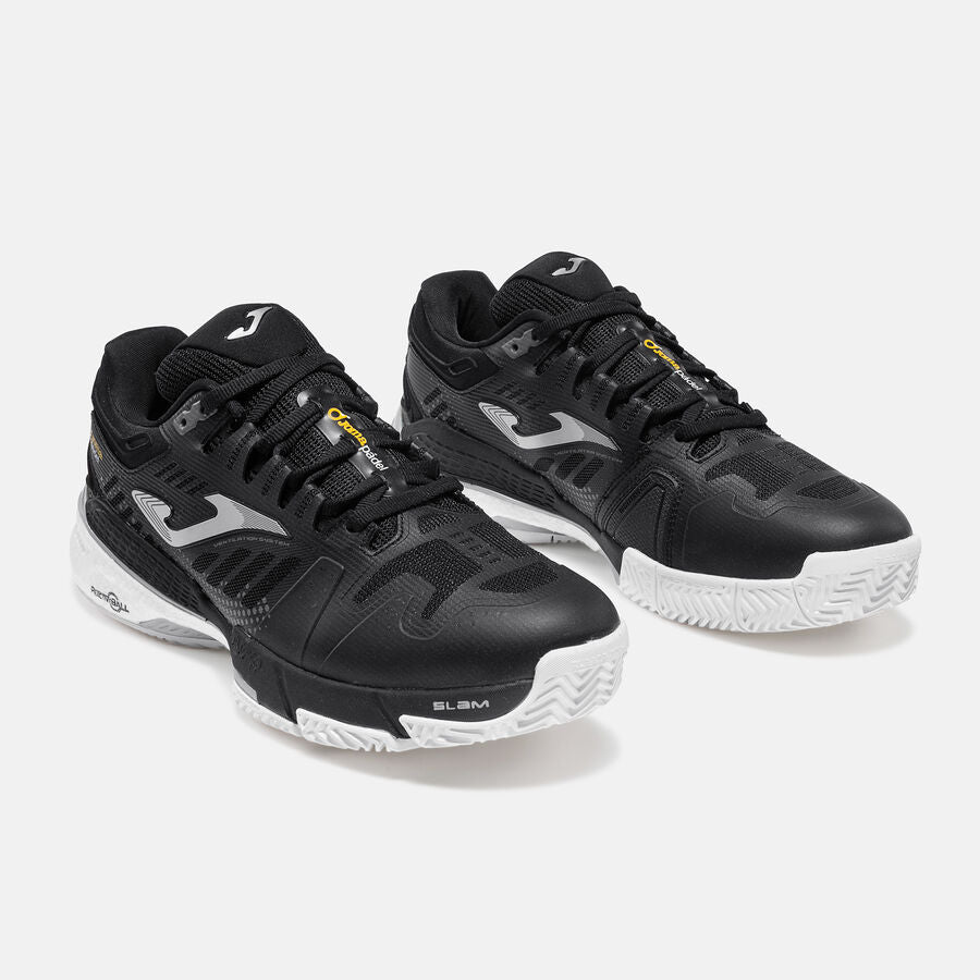 JOMA SLAM CLASSIC MEN