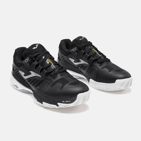 JOMA SLAM CLASSIC MEN