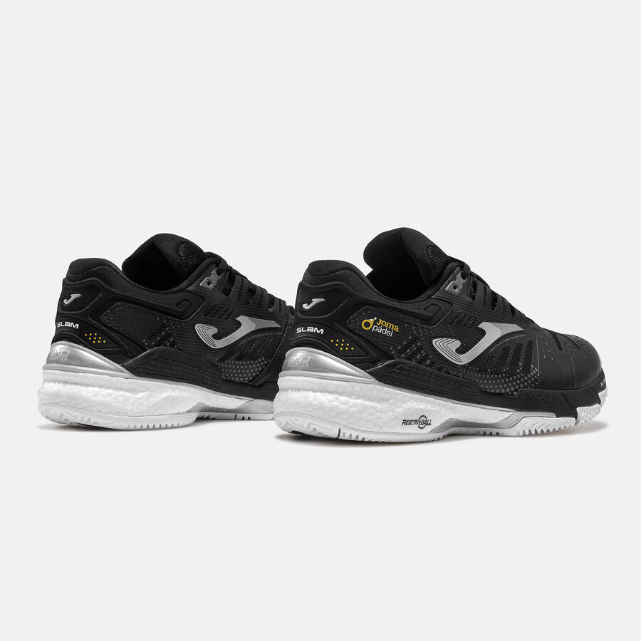 JOMA SLAM CLASSIC MEN