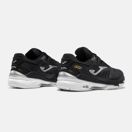 JOMA SLAM CLASSIC MEN