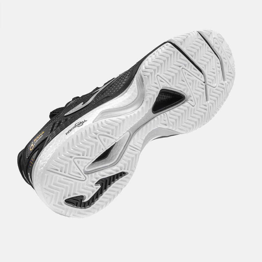 JOMA SLAM CLASSIC MEN