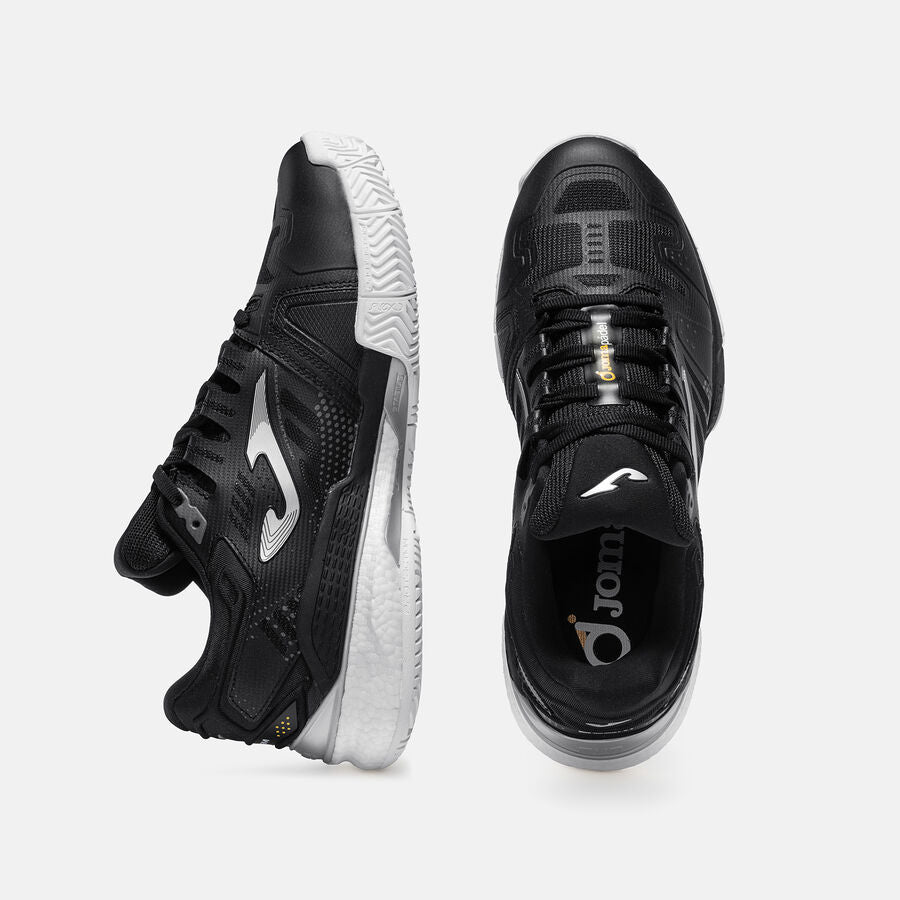 JOMA SLAM CLASSIC MEN