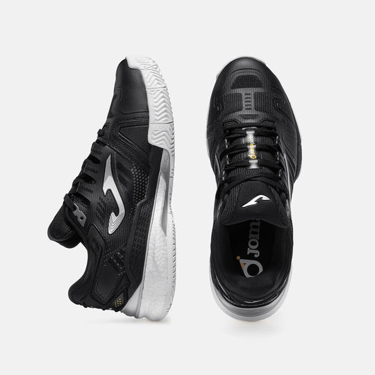 JOMA SLAM CLASSIC MEN
