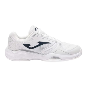 JOMA MASTER 1000 MEN