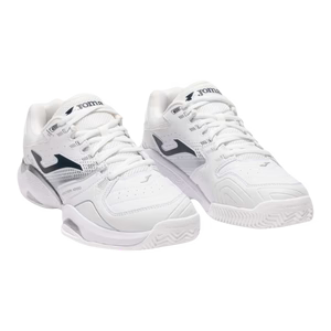 JOMA MASTER 1000 MEN