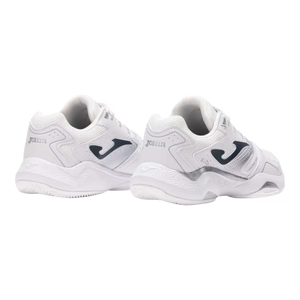 JOMA MASTER 1000 MEN