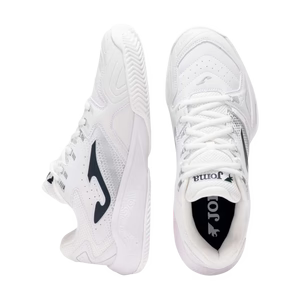 JOMA MASTER 1000 MEN