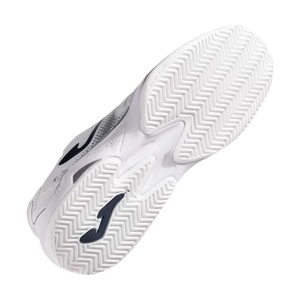 JOMA MASTER 1000 MEN