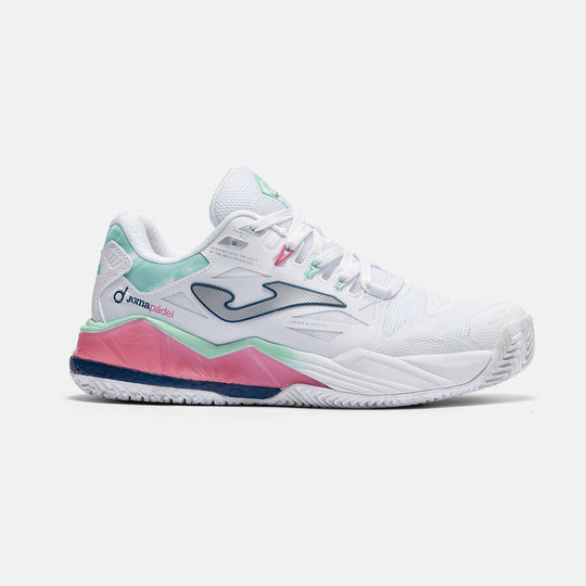 JOMA SPIN W
