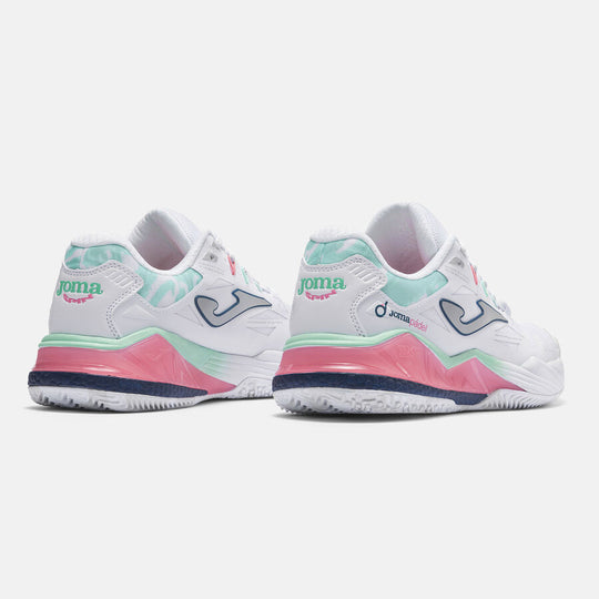 JOMA SPIN W